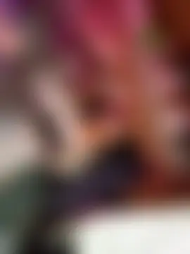 delicioussdixie লাইভ চ্যাট রুম