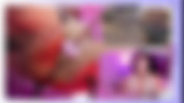 MhiaRey লাইভ চ্যাট রুম