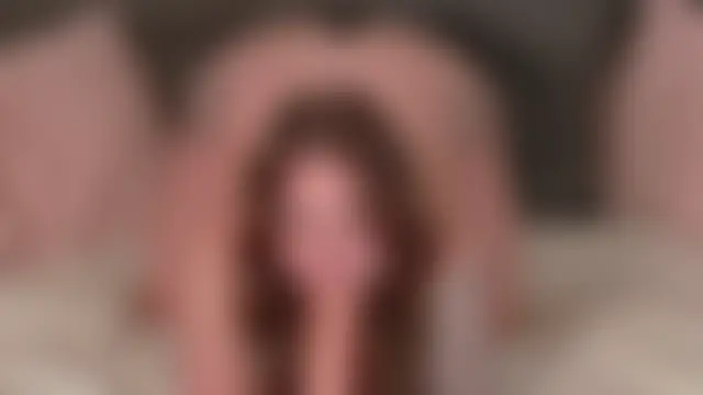 Starstormy লাইভ চ্যাট রুম