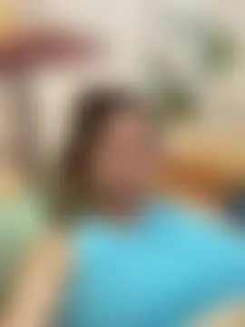 Boyd98 লাইভ চ্যাট রুম