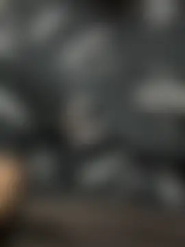 Sexy_Ahana লাইভ চ্যাট রুম