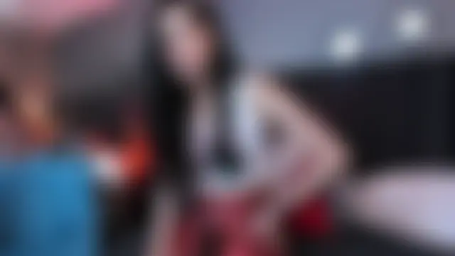 DAKOTA_BLAZE__ লাইভ চ্যাট রুম