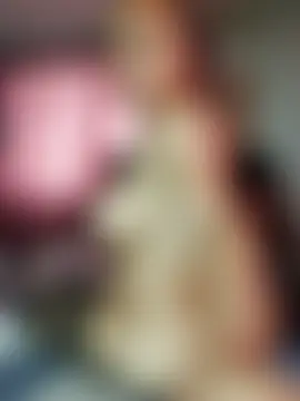 Marianitta444 Show in webcam