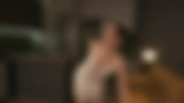 Chat soba uživo modela Sofa_01