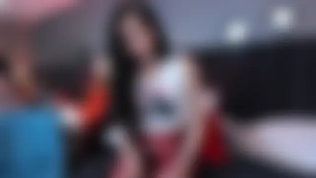 Chat soba uživo modela DAKOTA_BLAZE__