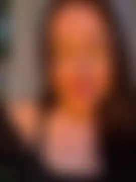 DaisyStreet 现场XXX聊天