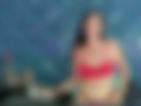 JuliaSinclair 现场XXX聊天