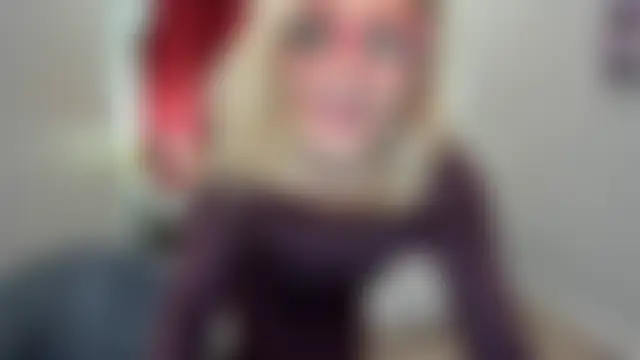 MuseOfStage's Live Chat Room