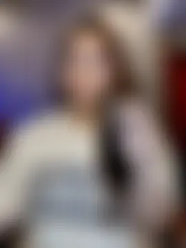 KhimMadness 웹캠 쇼