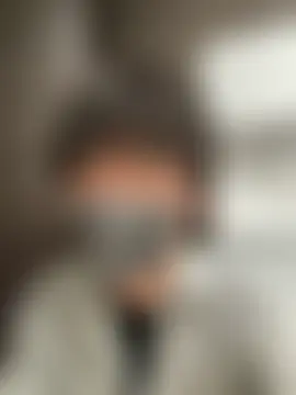 Show de webcam de CHROME-kun925