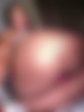 Show de webcam de SheenaBrooke