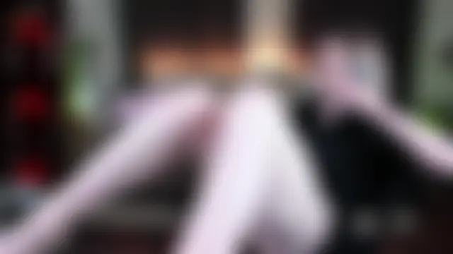 Pokazy przed kamerką – KayaNoir