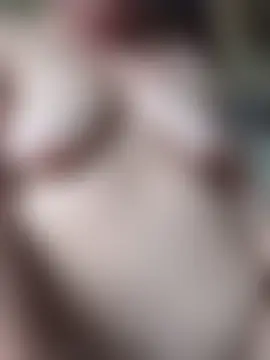 PotOfGreer webcam show