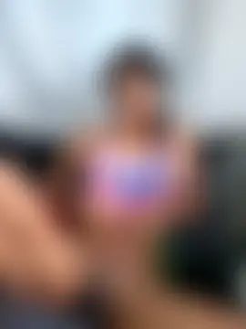 Cataleya_ja 现场聊天室