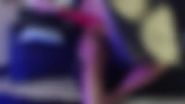 Show de webcam de charlotte_brawn