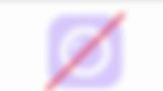 PinkyTwerkyX Show in webcam