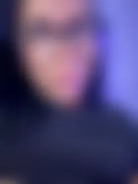 Show de webcam de Charly_