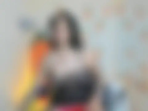 alexa-cooper- Adlı Modelin Canlı XXX Sohbeti