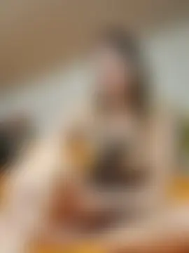 SweetMaddy888 Adlı Modelin Canlı XXX Sohbeti