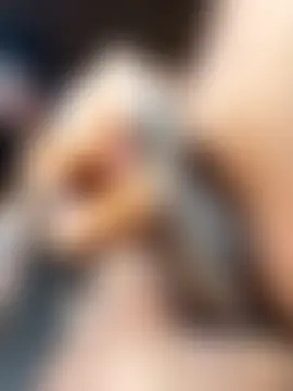 Phòng Chat Trực Tiếp Kristy1_