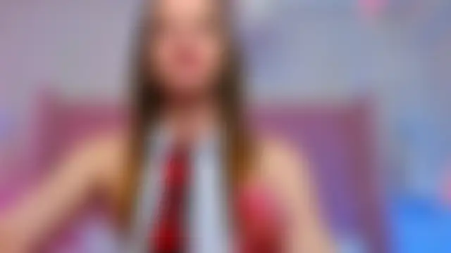 IrisMatt Adlı Modelin Canlı XXX Sohbeti