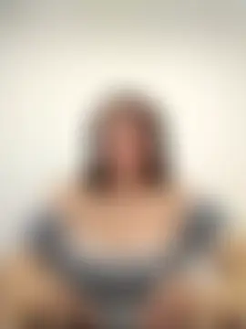 Show de webcam de abby_Fiore