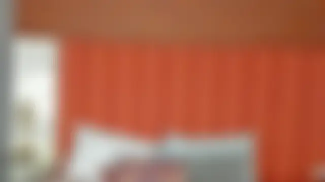 Chat XXX ao vivo de SamayRyann