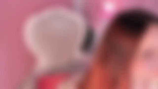 Chat XXX ao vivo de VictoriaLasse