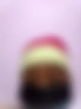 Chat XXX ao vivo de Malee_S