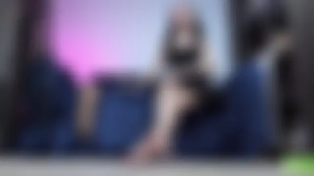 Chat XXX ao vivo de Agatta_Smith