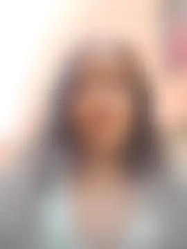 Chat XXX ao vivo de You-sexy-starr