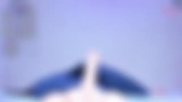 Chat XXX ao vivo de AgathaaSamss