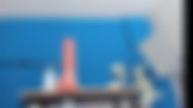 Chat XXX ao vivo de letty_straus