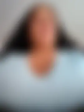 Chat XXX Live You-sexy-starr