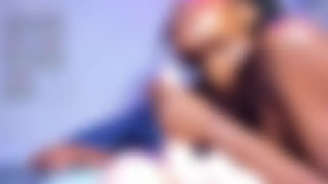 Chat XXX ao vivo de AgathaaSamss