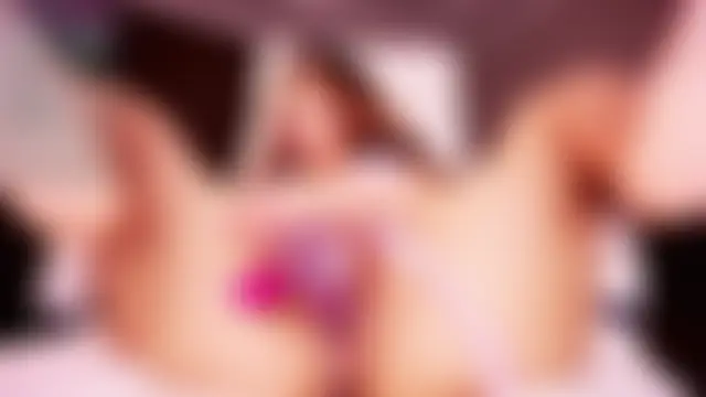 Chat XXX ao vivo de amy_akime