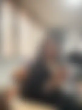 Show de SALOME_KORLAND na webcam