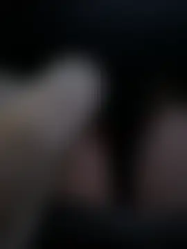 Show de webcam de littleqiu