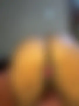 Kendra-rose Show Webcam