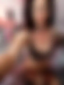 SydneySchmid 웹캠 쇼