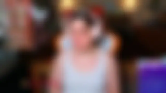 jennystyle webcam show