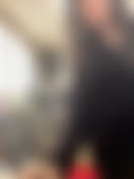 عرض كام SALOME_KORLAND