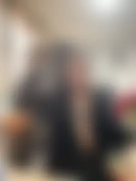 SALOME_KORLAND Webcamshow