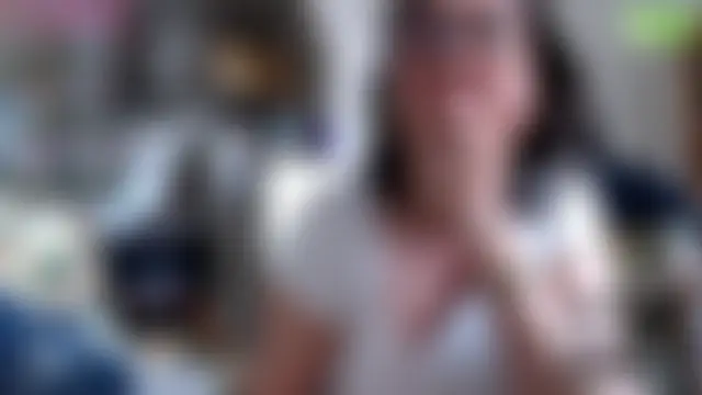 Chat ao vivo de nokky3194