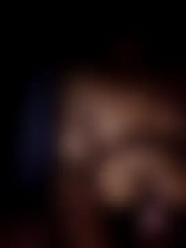 dzboy1994 webcam show