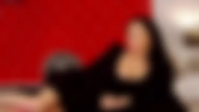 GraceMontclaire's Webcam Show