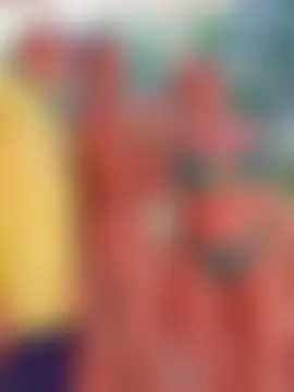 anita1976 Webcamshow