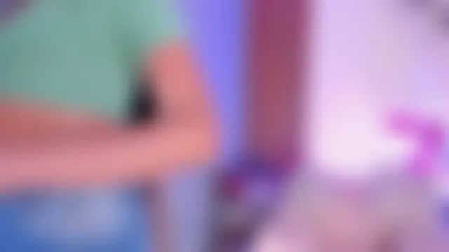 Anyeliin_miller's Webcam Show