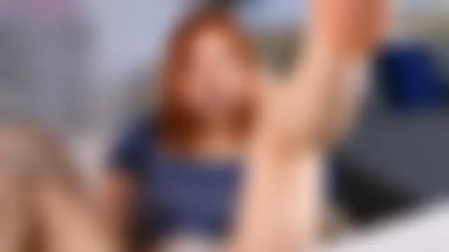 Vixaria's Webcam Show