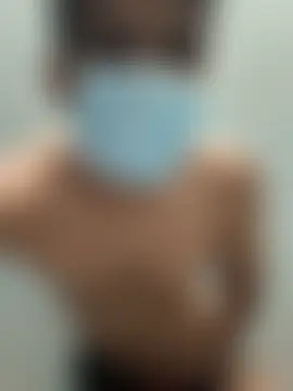 BadBoyTom78 webcam show